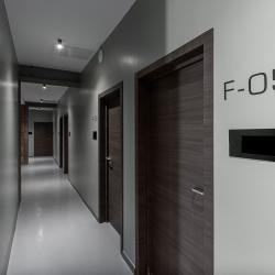 Фото Отель Sadovaya Loft (Садовая Лофт)