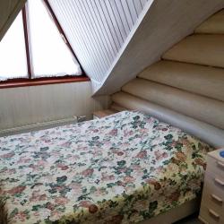 Фото Отель База отдыха Лада