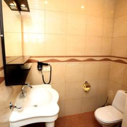 Фото Отель KaroZa (КароЗа)