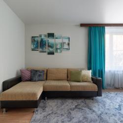фото 3 Comfort Homes (Комфорт Хоумс) на улице Вятская