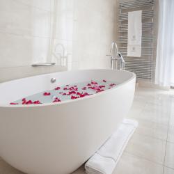 фото 32 RODINA Grand Hotel & SPA (Родина)