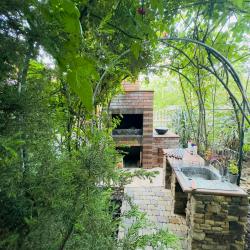 Фото Отель Parfenon (Парфенон)