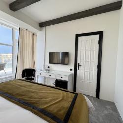 Фото Отель Dib hotel & SPA (Дип)