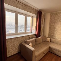 Фото Отель Риконе на улице 50 лет ВЛКСМ 13