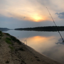 Фото Отель SkyTerraVillage (СкайТерраВилладж)