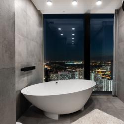 фото 4 InPremium (ИнПремиум)