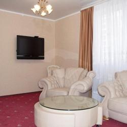 Red Hotel (Рэд Отель) — 68f8be316b23d4b017d7168889d25c4a