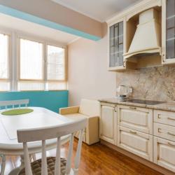 фото 10 MaxRealty24 (МаксРеалти24) на проспекте Вернадского 61