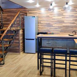 Фото Отель Солнечная