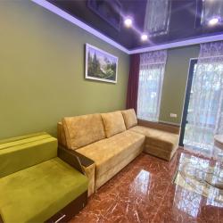 Фото Видный апарт-отель