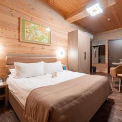 Номер стандарт