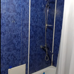 Фото Апартаменты на улице Татищева 17А