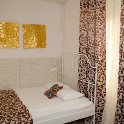 Фото Отель Lucky на Масленникова (Лакки)