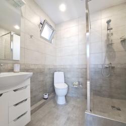 Фото Апартаменты Родос