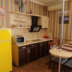 Виктория — 68fb8a174a81675a73a18d42cd936e2f