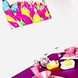 Фото Апартаменты на Олимпийском бульваре 14