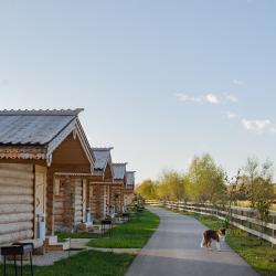 Горница