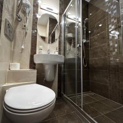 Фото Отель Спорт