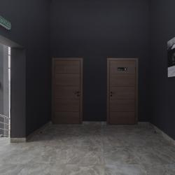 Фото Отель Артман