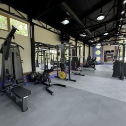 Фото Отель Корабль