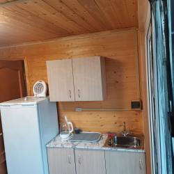 Фото Отель Прованс