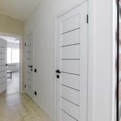 Фото Отель PrezentHaus (ПрезентХаус) на Горького 20