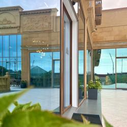 фото 6 Derbent Premium Hotel & SPA (Дербент Премиум)