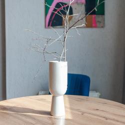 Апартаменты люкс улица Ново-Садовая 201б