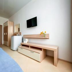 SanVito (СанВита) — 68fff32652cb9e446588f43a87282119