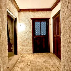 Коттедж стандарт