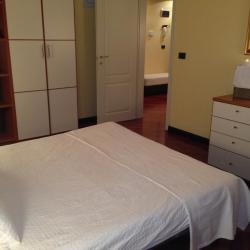 Фото Отель Aksai Residence (Резиденция )