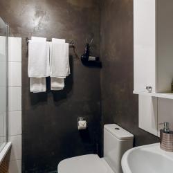 фото 16 Loft Hotel P12 (Лофт Отель Р12)