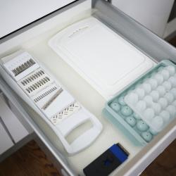 2-комнатные апартаменты улучшенные