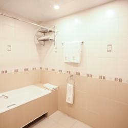 Фото Отель Latar Hotel Yerevan (Латар )
