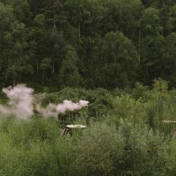 Фото Отель Нантакет