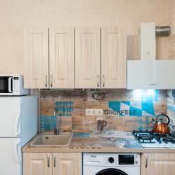 2-комнатный номер комфорт семейный