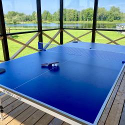 Фото Отель Попутный ветер