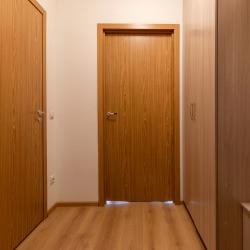 Фото Апартаменты на Садовой 88