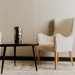Фото Отель Harten business & international (Хартен) (бывш. Element Business Hotel)