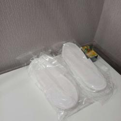 Фото Апартаменты на улице Наумова