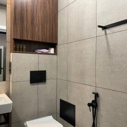 Фото Отель ЖивиТУТ на улице Партизанская 203
