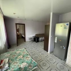 Фото Отель Аврора на улице Дзержинского 10