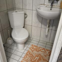 Фото Отель Агата