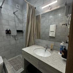 Фото Отель Мясоедовский