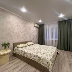 Фото Апартаменты