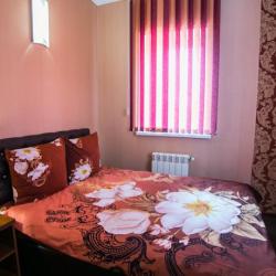 Фото Отель Клеопатра