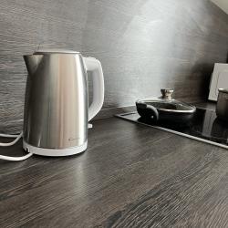 Фото Апартаменты на Краснопольском проспекте 14