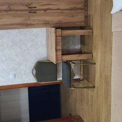 Фото Отель Гостья