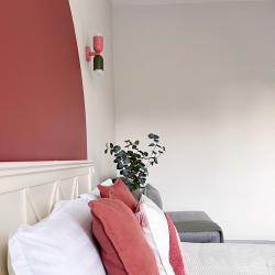 фото 9 Pro.Apartment (Про.Апартмент) на улице Артиллерийская 71