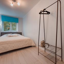 фото 2 LovelyHome 39 (ЛавлиХоум 39) на улице Генерала Соммера 50